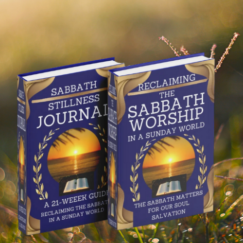 the kingdom way kit pic (new) (1)