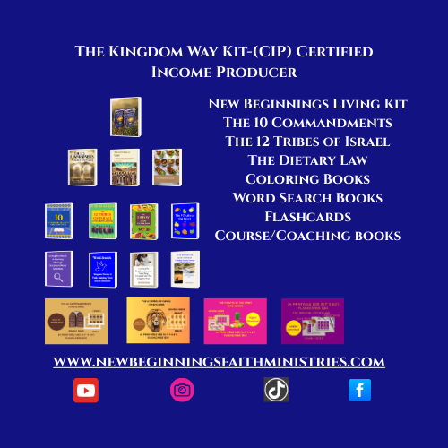 the kingdom way kit pic (new)