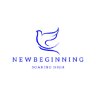new beginnings logoprintify design 1 removebg preview