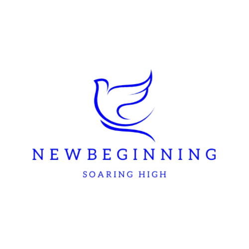 new beginnings logoprintify design 1 removebg preview